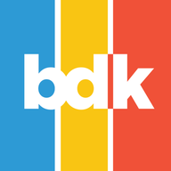 App-Symbol von BDK Native