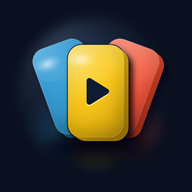 App-Symbol von BDK Preview